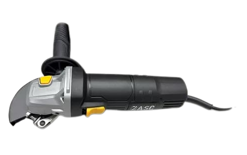 ESMERIL TOTAL UTG12223026 2200W