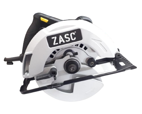 SIERRA CIRCULAR Z-PCS76334-1 1550W