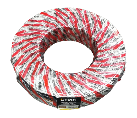 CABLE ELE 16 T-SPTC-16AWG 100 COBRE TRIC