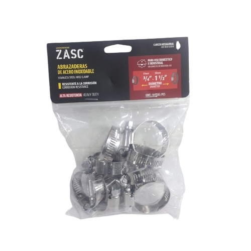 ATOMIZADOR TOTAL THSPP2021