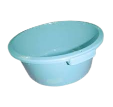 PONCHERA MANAPLAS 2004 MED