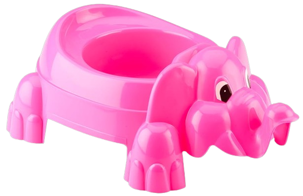 BACINILLA 3632-0 MANAPLAST