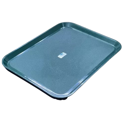 BANDEJA MANAPLAS 4001-0808