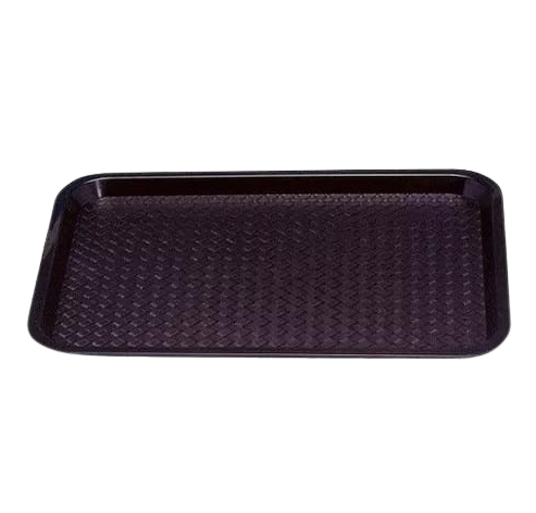 BANDEJA MANAPLAS 4004-0808