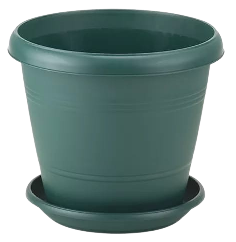 MATERO MANAPLAS 6530 30CM