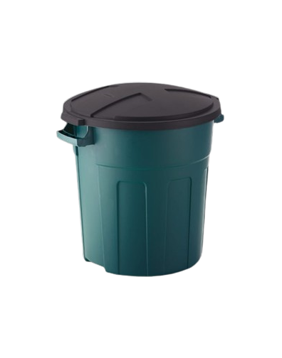 PIPOTE  40LS OPTILINE 0340