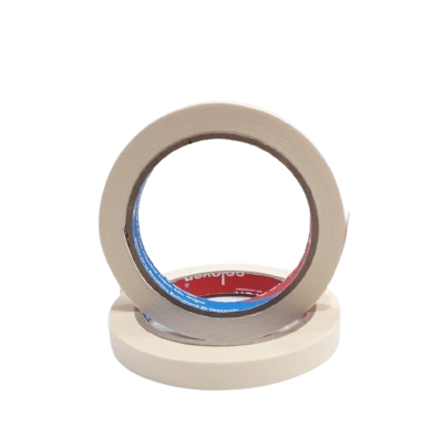 CELOVEN        1240 MASKING TEIP