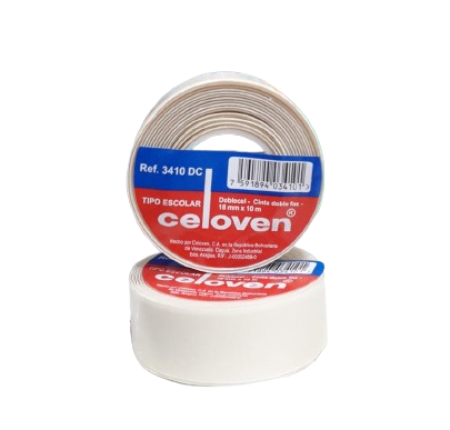 CELOVEN D/FAX 3410 X1