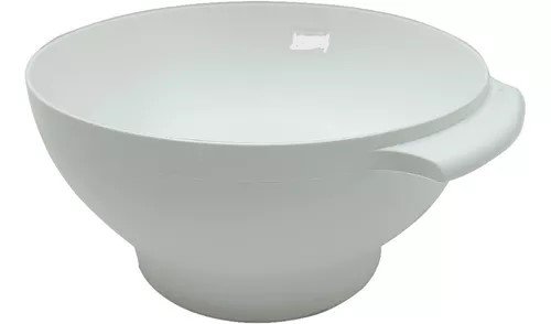 ENSALADERA AVILA AV-0112