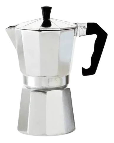 GRECAS KPS-300 3 TAZAS