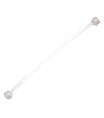 CANILLA Q7-GSO-1969 1/2X5/8