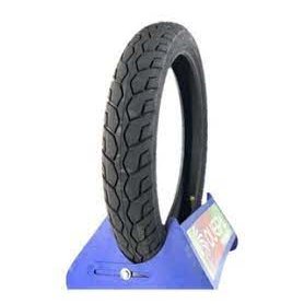 CAUCHO FEDARO 18 909018