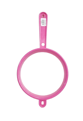 COLADOR J.PLASTICO 8 C40308