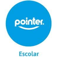 OJITOS POINTER A126-DY10160-BW