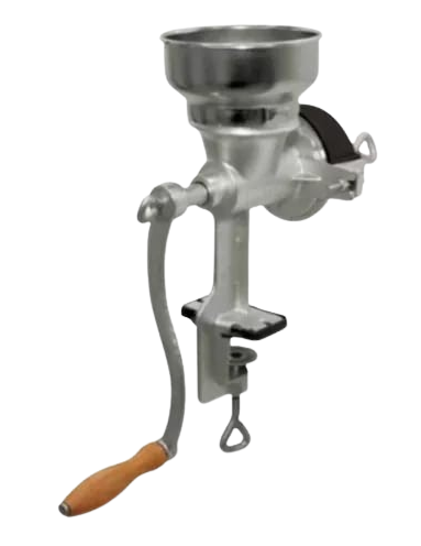 MOLINO GRANOS NS118810