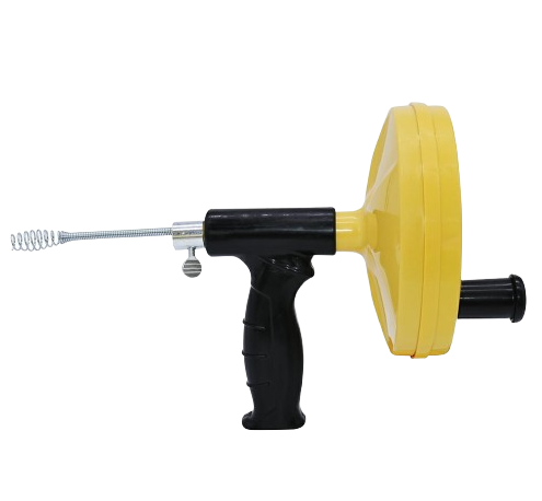 DESTAPADOR CA?. 1553206 CROWNMAN