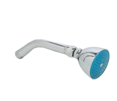 DUCHA WOLFGANG P8512A