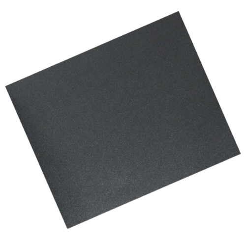 LIJA WOLFGANG X10 WF-SP-80